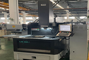 中秋快樂(lè)，新品發(fā)布！