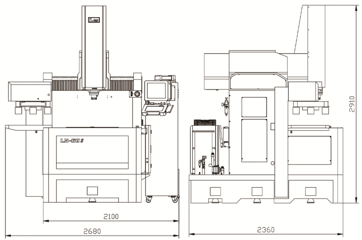 1718941101.jpg 微信截圖_20240621101504.jpg